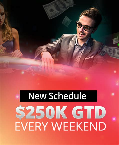 bet online|USA Online Poker for Real Money at BetOnline Poker Room.